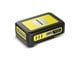 Akku & Charger - Kärcher Battery 18 V / 2.5 Ah - 2.445-034.0