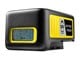 Akku & Charger - Kärcher Battery 18 V / 5.0 Ah - 2.445-035.0