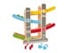Träleksaker - Hape Bilbana - 5895