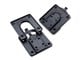 Monitorfäste - HP Quick Release Bracket 2 - 6KD15AA