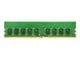 D4EC-2666-8G
