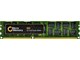 MMD8804/16GB