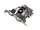 MC-PCIE-MCS2S