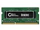 MMG2494/4GB