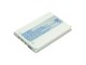 MBMOBILE1041