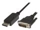 DP-DVI-MM-100