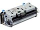 Skrivare tillbehör - Lexmark Fuser Unit 220V - 40X8017
