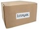 Skrivartillbehör-bläck-toner - Lexmark Maintenance Kit.Transfer Belt - 41X0245