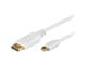 DP-MMG-180M