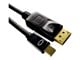 DP-MMG-180MB