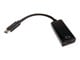 USB3.1CMDPB