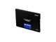 SSDPR-CX400-256-G2