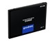 SSDPR-CX400-512-G2