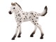 13890