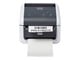 Skrivartillbehör-bläck-toner - Brother - printer peel option - PALP002