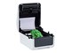 Skrivartillbehör-bläck-toner - Brother - printer platen - PAPR3001