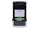 Skrivartillbehör-bläck-toner - Brother - printhead - PAHU2001