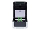Skrivartillbehör-bläck-toner - Brother - printhead - PAHU2001