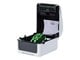 Skrivartillbehör-bläck-toner - Brother - printer platen - PAPR2001