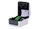Skrivartillbehör-bläck-toner - Brother - printer platen - PAPR2001