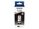 Skrivartillbehör-bläck-toner - Epson EcoTank MX1XX Series - C13T01L14A