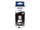 Skrivartillbehör-bläck-toner - Epson EcoTank 110 - C13T03P14A