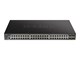 DGS-1250-52XMP
