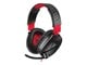 TBS-8010-02