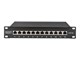 DN-91612S-EA