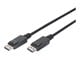 DB-340100-030-S