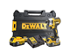 DCF887P2-QW