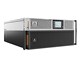 GXT5-EBC192VRT3U
