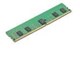 4X70V98063