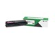 Skrivartillbehör-bläck-toner - Lexmark C332HM0 / High Capacity Magenta Return Program Toner - C332HM0