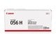 Skrivartillbehör-bläck-toner - Canon CRG 056H / 3008C002 High Black - 3008C002