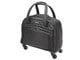 Väskor - Kensington Balance Roller Contour 2.0 15.6" Black - K60380WW