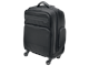 Väskor - Kensington Overnight Roller Contour 2.0 17" Black - K60384WW