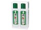 Hälsa - Cederroth Eyewash 2x500ml - 725200