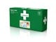 Hälsa - Cederroth Compress Gel 901900 10X10 cm - 901900