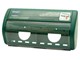 Hälsa - Cederroth Band Aid Dispenser - 490700