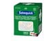 Hälsa - Cederroth wounds clean 20 pcs. - 323700