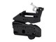 Skrivare tillbehör - Epson printer automatic cutter blade - C13S210055