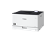 Skrivare - Canon i-SENSYS LBP852Cx - Färg - Laser - 1830C007