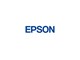 Tjänster och support - Epson Cover Plus Onsite Service - CP03OSSECF11