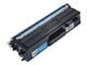 Skrivartillbehör-bläck-toner - Brother TN 426CP - TN426CP