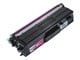 Skrivartillbehör-bläck-toner - Brother TN 426MP - TN426MP