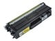Skrivartillbehör-bläck-toner - Brother TN 426YP - TN426YP