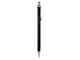 Skriv- och ritverktyg - Pentel XPP502-A ORENZ pencil 0.2mm Black - XPP502-AX
