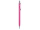 Skriv- och ritverktyg - Pentel XPP503-P ORENZ pencil 0.3mm Pink - XPP503-PX