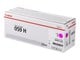 Skrivartillbehör-bläck-toner - Canon CRG 059H / 3625C001 High Magenta - 3625C001